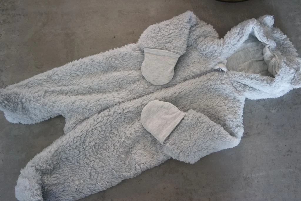 neutrale babykleertjes_effen_zonder print_feetje_noppies_prenatal_babydump_ mamablogger_zwanger_
