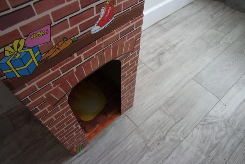 action_pakjeshaard_mamablogger_budget_aftellen naar Sinterklaas_Sinterklaas_5 december_blogger_marisca_