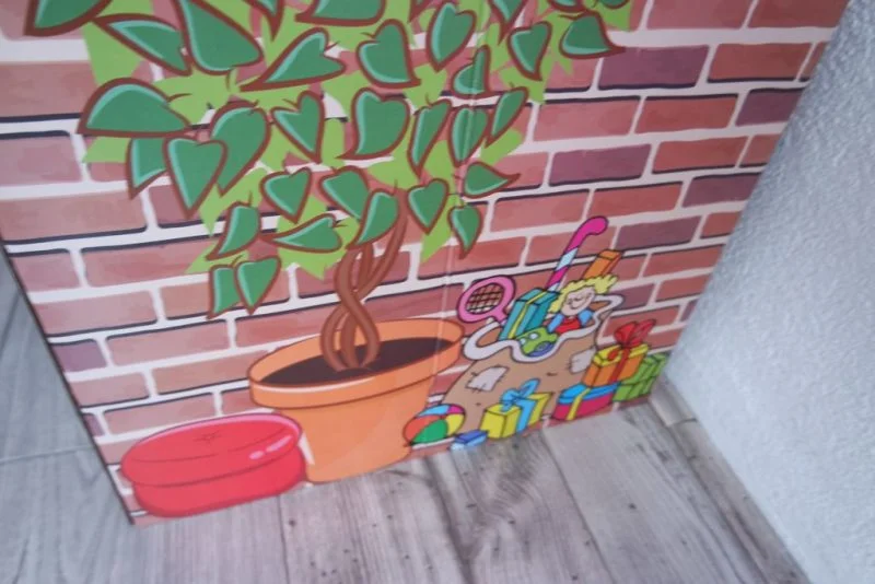 action_pakjeshaard_mamablogger_budget_aftellen naar Sinterklaas_Sinterklaas_5 december_blogger_marisca_
