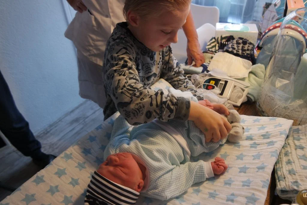 Kraamweek_foto's_kraamtijd_mamablogger_marisca_baby_