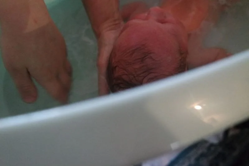 Kraamweek_foto's_kraamtijd_mamablogger_marisca_baby_