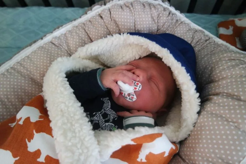 Kraamweek_foto's_kraamtijd_mamablogger_marisca_baby_