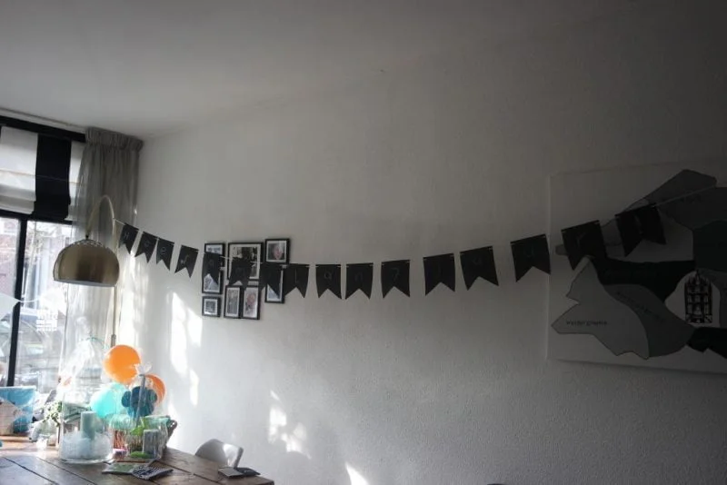 Kraamweek_foto's_kraamtijd_mamablogger_marisca_baby_