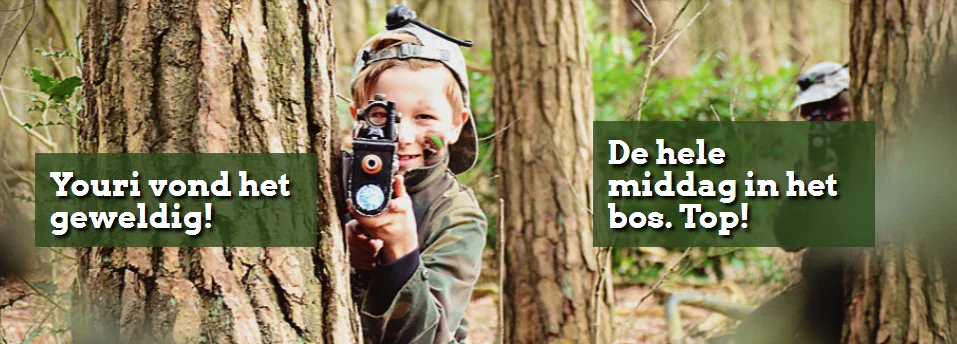 kinderfeestje_lasergamen_gotcha_mamablogger_tip_marisca_kenter_