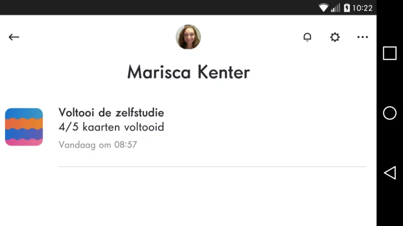 verlof_diary_mamablogger_marisca_zwanger_bloggen_zwangerschapsverlof_