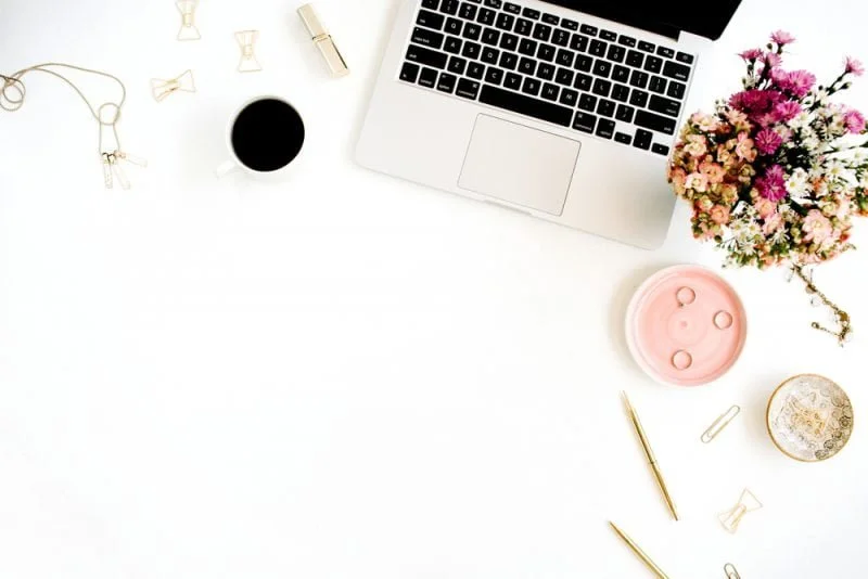 bureau_bloggen_freelancen_werken_werkende moeders_mamablogger_marisca_