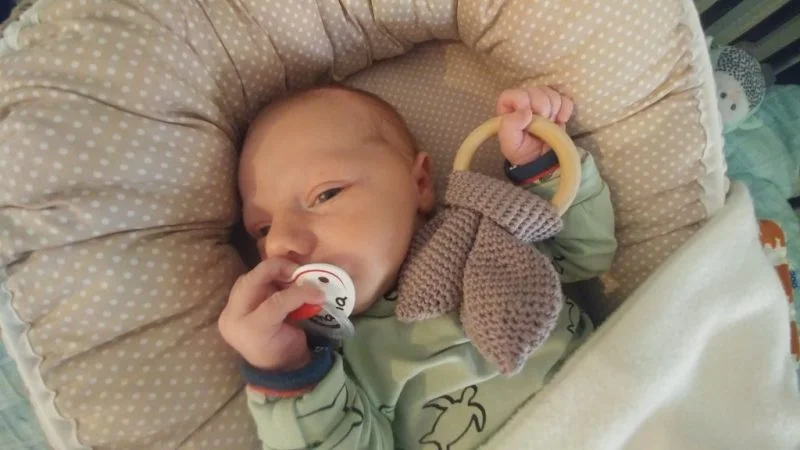 compleet_gezin_mamablogger_blogger_marisca_baby_