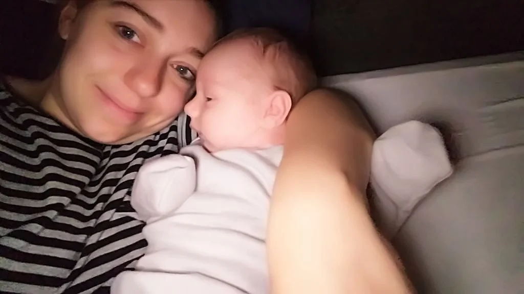 nachtvoedingen_mamablogger_denken_doen_mama_baby_marisca_newborn_nacht_