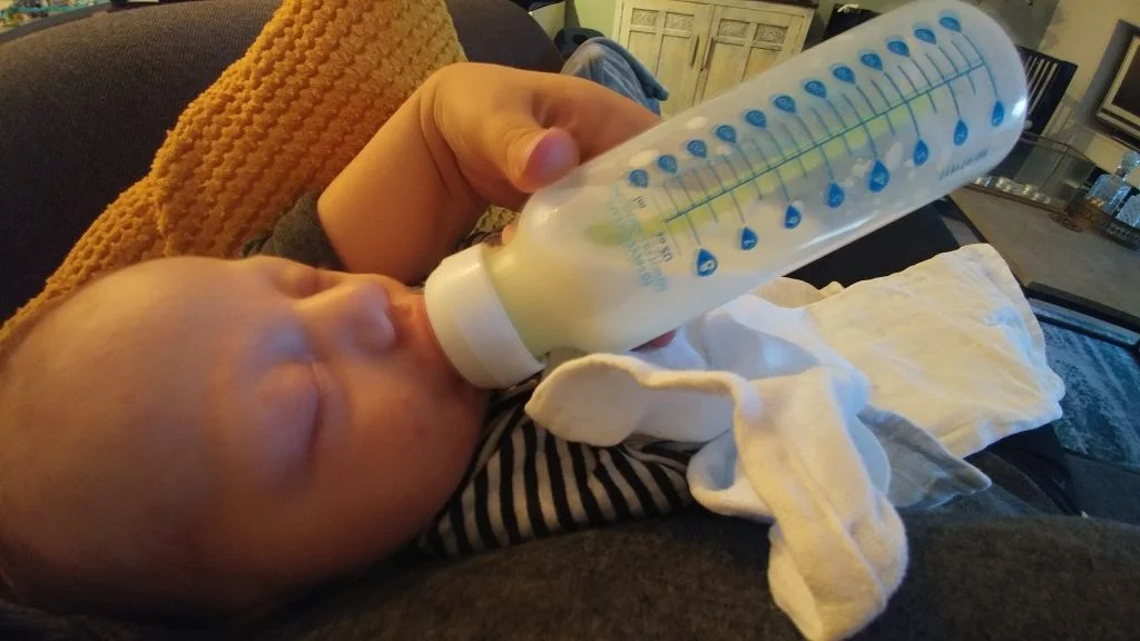 Pepti_nutrilon_helpt het_ review_mamablogger_
