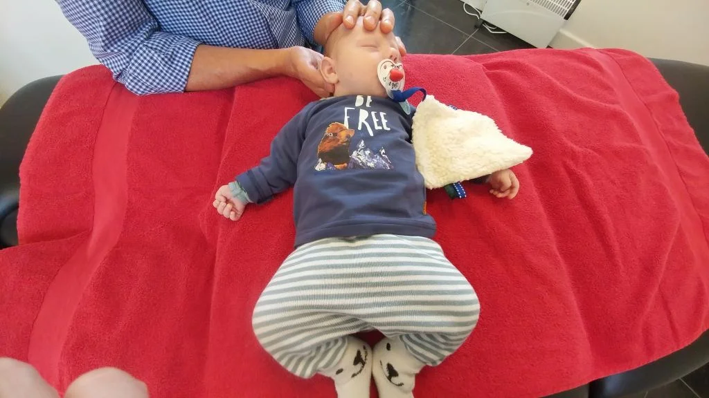 osteopaat_Floris_reflux_koemelkallergie_baby_newborn_Mamablogger_