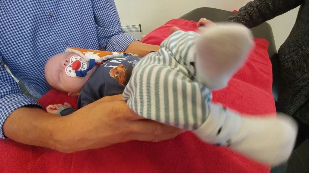 osteopaat_Floris_reflux_koemelkallergie_baby_newborn_Mamablogger_