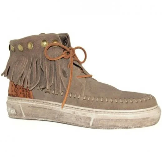 karma of charme_hippie_laarzen_schoenen_mamablogger_