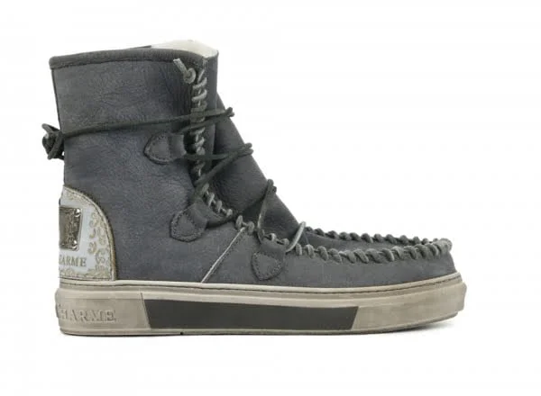 karma of charme_hippie_laarzen_schoenen_mamablogger_