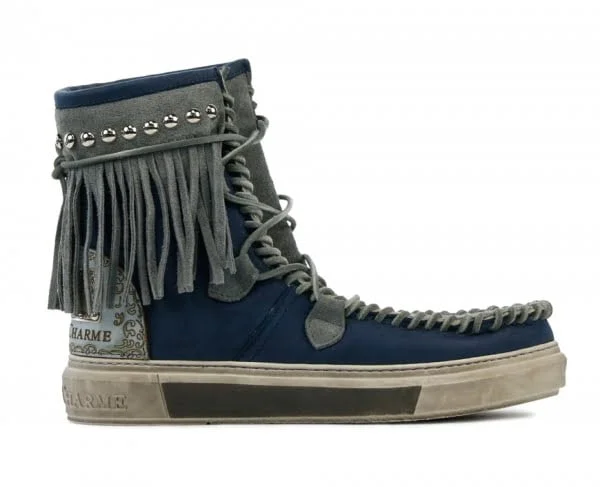 karma of charme_hippie_laarzen_schoenen_mamablogger_