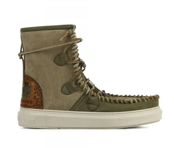 karma of charme_hippie_laarzen_schoenen_mamablogger_