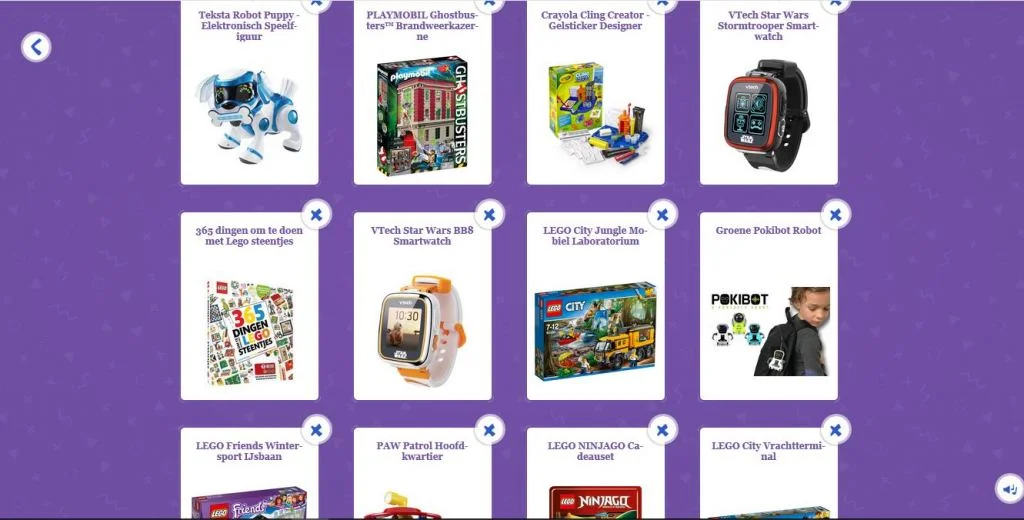 bol.com cadeaumachine_mamablogger_2