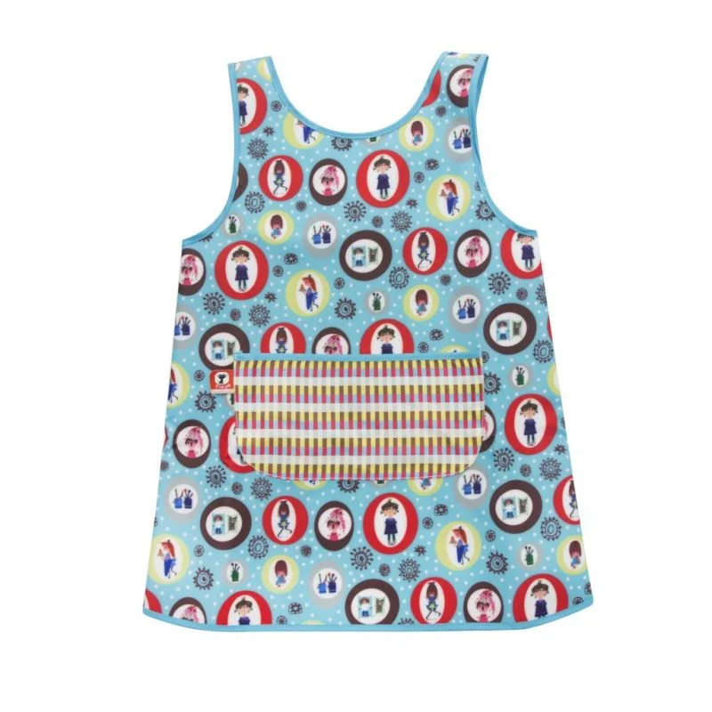 Fiep Westendorp_speelgoed_pennenhuis_Huis van Fiep_KimToys_Mamablogger_winactie_tip_speelgoed_feestdagen_