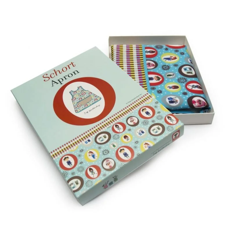 Fiep Westendorp_speelgoed_pennenhuis_Huis van Fiep_KimToys_Mamablogger_winactie_tip_speelgoed_feestdagen_