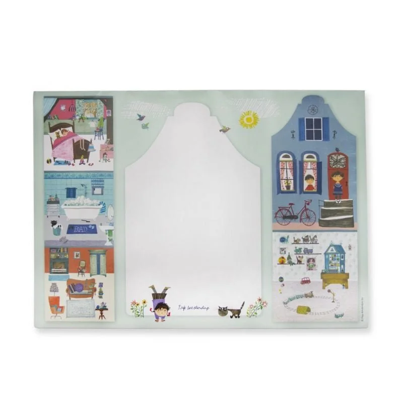 Fiep Westendorp_speelgoed_pennenhuis_Huis van Fiep_KimToys_Mamablogger_winactie_tip_speelgoed_feestdagen_