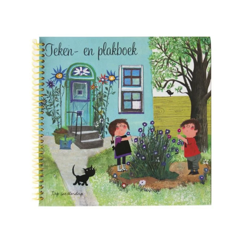 Fiep Westendorp_speelgoed_pennenhuis_Huis van Fiep_KimToys_Mamablogger_winactie_tip_speelgoed_feestdagen_