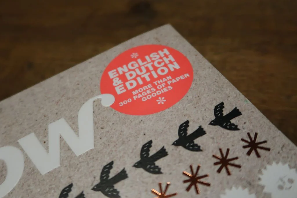Flow Paperbook_review_cadeautip_mamablogger_marisca_boek_