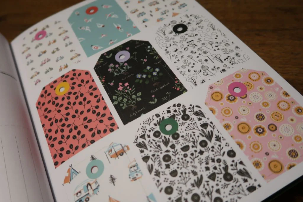Flow Paperbook_review_cadeautip_mamablogger_marisca_boek_