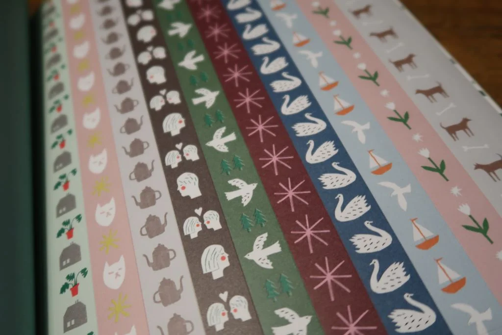 Flow Paperbook_review_cadeautip_mamablogger_marisca_boek_