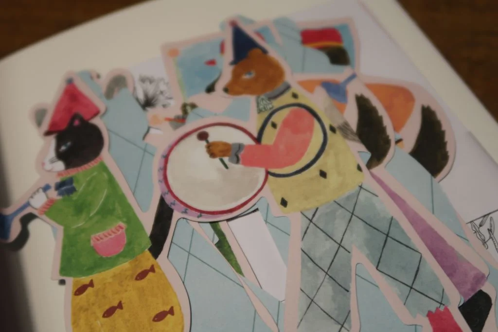Flow Paperbook_review_cadeautip_mamablogger_marisca_boek_