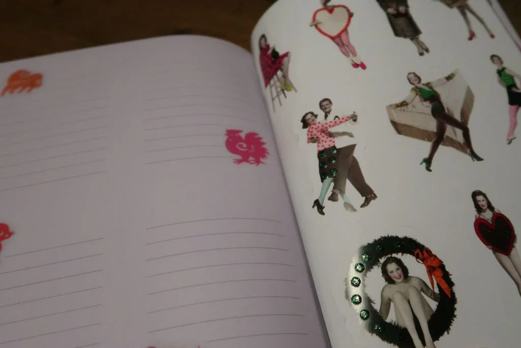 Flow Paperbook_review_cadeautip_mamablogger_marisca_boek_