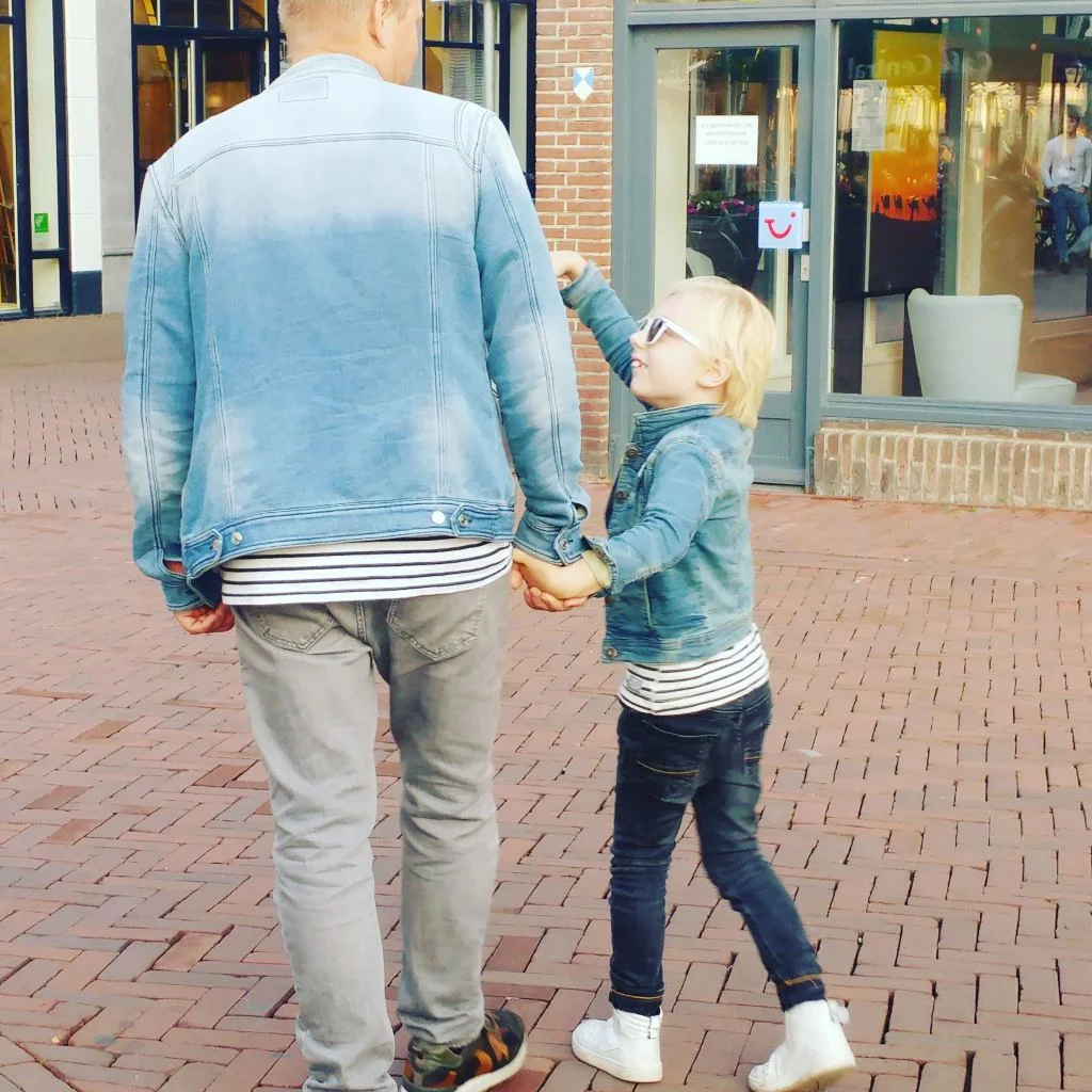 shoplog_patrick_mamablogger_budget_primark_shoppen voor je man_