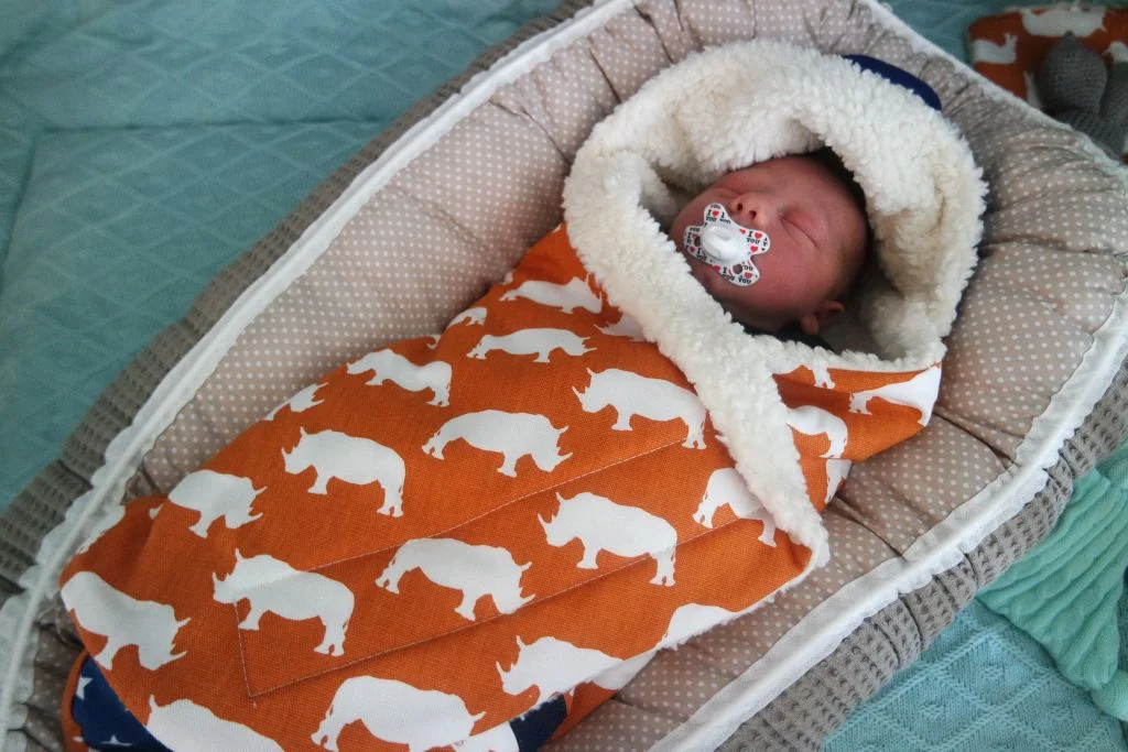 Noddles_Floris Favourites_mamablogger_Marisca_wikkeldoek_knuffelkruik_