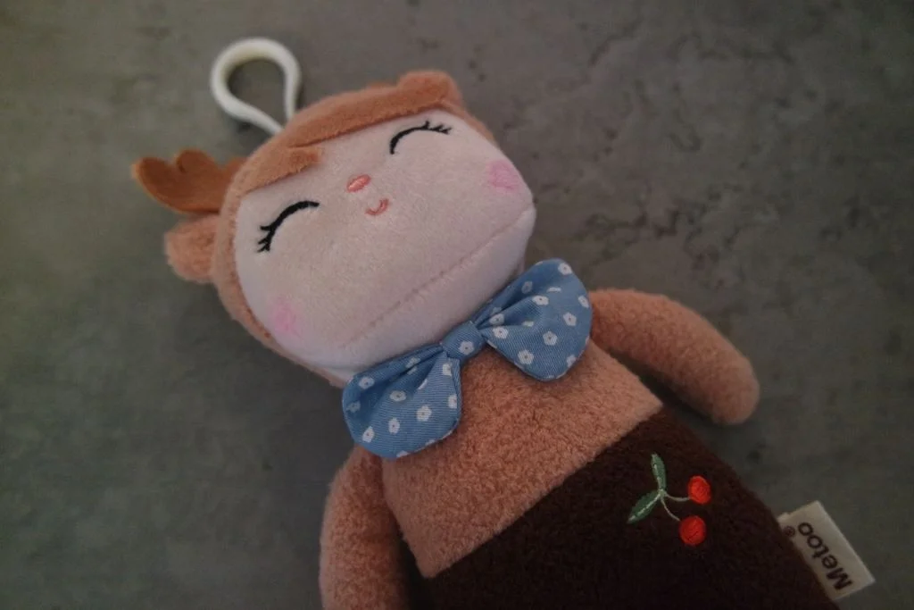 AliExpress_schoencadautjes_mamablogger_Sinterklaas_budgettip_