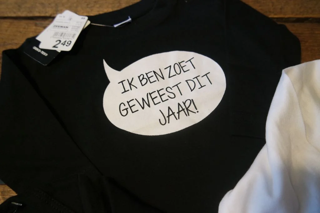 Sinterklaas_kleding_pyjama_Zeeman_mamablogger_Marisca_eerste Sinterklaas_