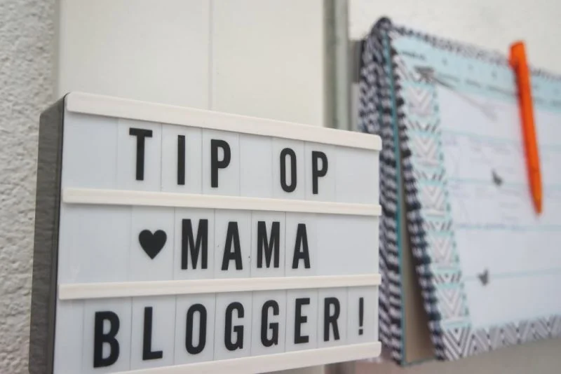 letterbord_kruidvat_budget_interieur_mamablogger_lightbox_mini_zeeman_budget_cadeautip_
