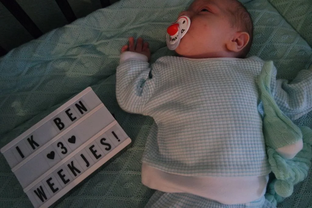 Feetje_pyjama_mamablogger_tip_cadeautip_baby_