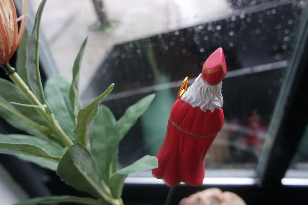 retro_sinterklaasversiering_huis en interieur_mamablogger_sinterklaas_marisca_