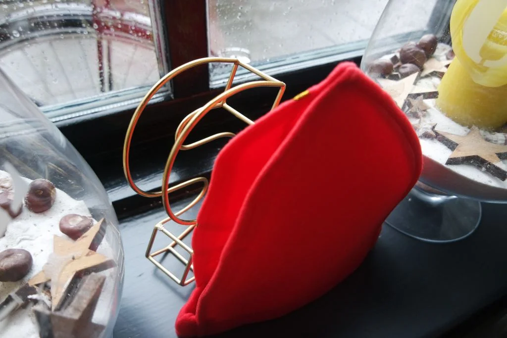 retro_sinterklaasversiering_huis en interieur_mamablogger_sinterklaas_marisca_