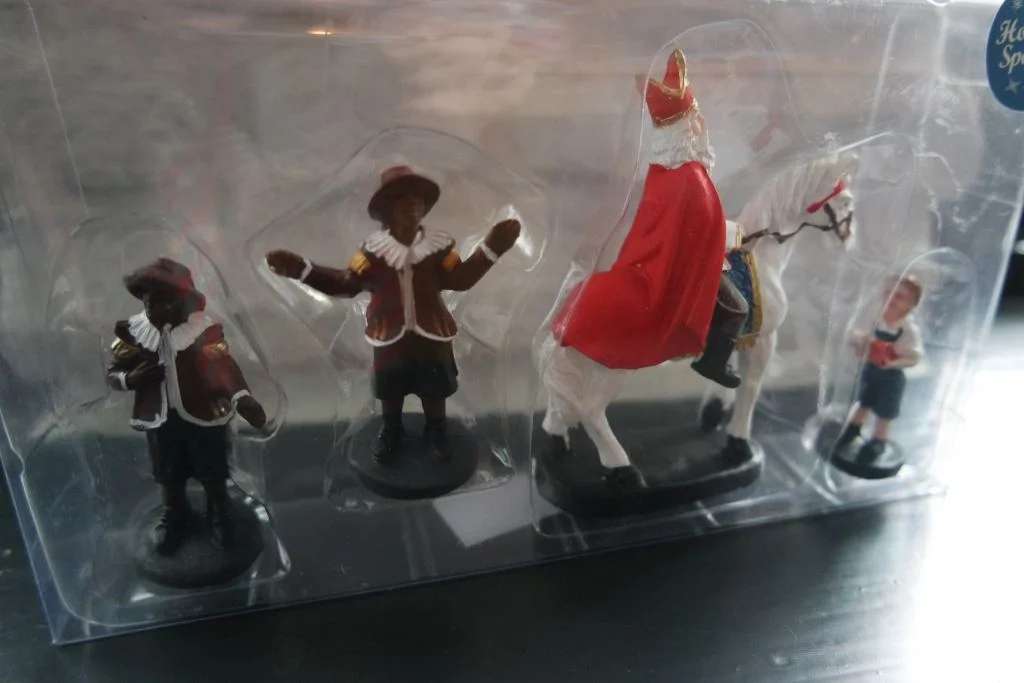 retro_sinterklaasversiering_huis en interieur_mamablogger_sinterklaas_marisca_