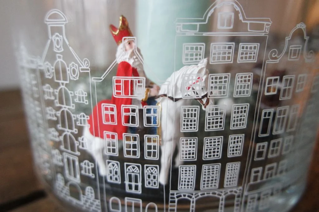 retro_sinterklaasversiering_huis en interieur_mamablogger_sinterklaas_marisca_