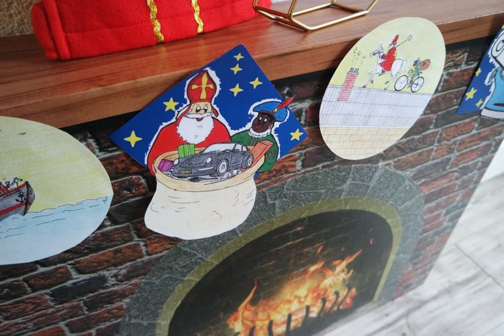 decemberhaard_kerst_sinterklaas_mamablogger_tip_haard_versiering_
