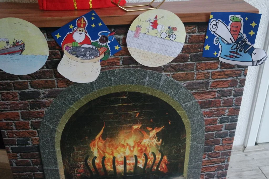 decemberhaard_kerst_sinterklaas_mamablogger_tip_haard_versiering_