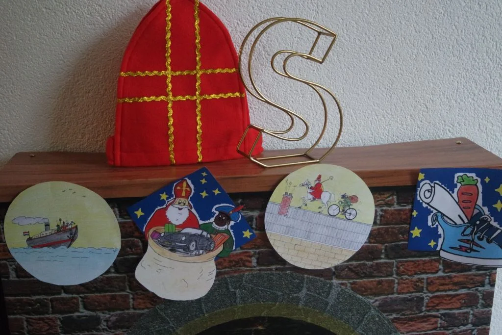 decemberhaard_kerst_sinterklaas_mamablogger_tip_haard_versiering_