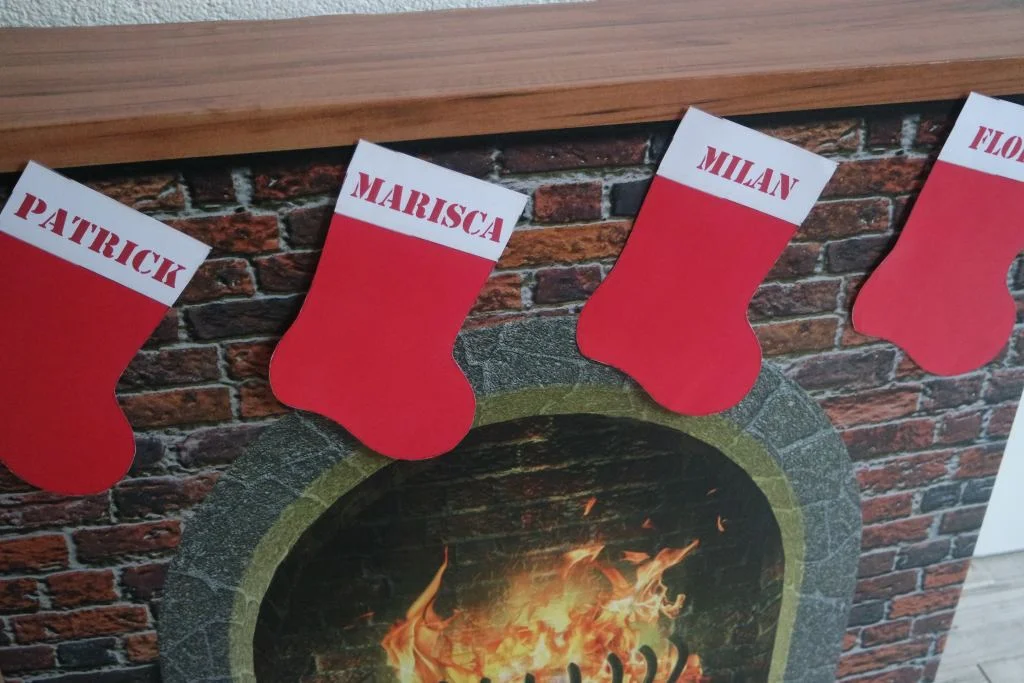 decemberhaard_kerst_sinterklaas_mamablogger_tip_haard_versiering_
