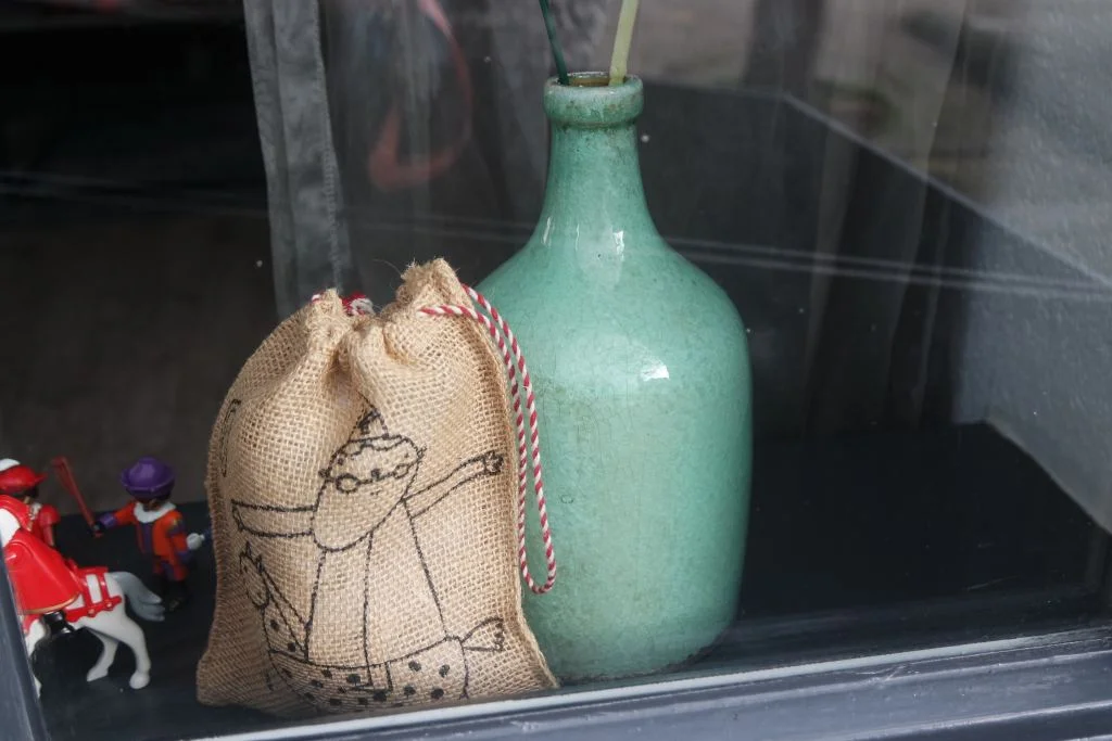 retro_sinterklaasversiering_huis en interieur_mamablogger_sinterklaas_marisca_