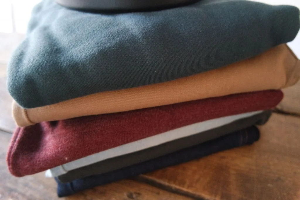 shoplog_patrick_mamablogger_budget_primark_shoppen voor je man_