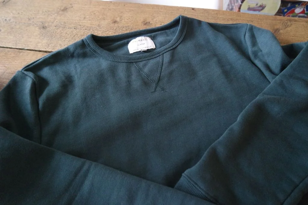 shoplog_patrick_mamablogger_budget_primark_shoppen voor je man_