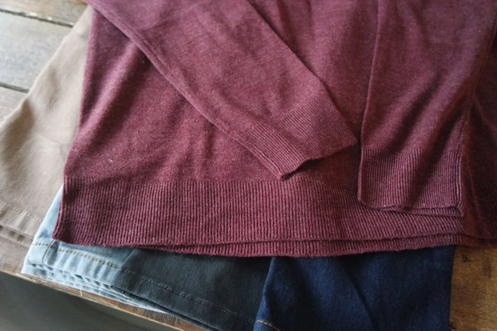 shoplog_patrick_mamablogger_budget_primark_shoppen voor je man_