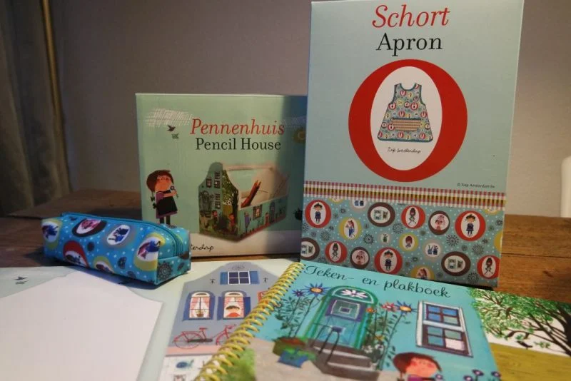 Fiep Westendorp_speelgoed_pennenhuis_Huis van Fiep_KimToys_Mamablogger_winactie_tip_speelgoed_feestdagen_