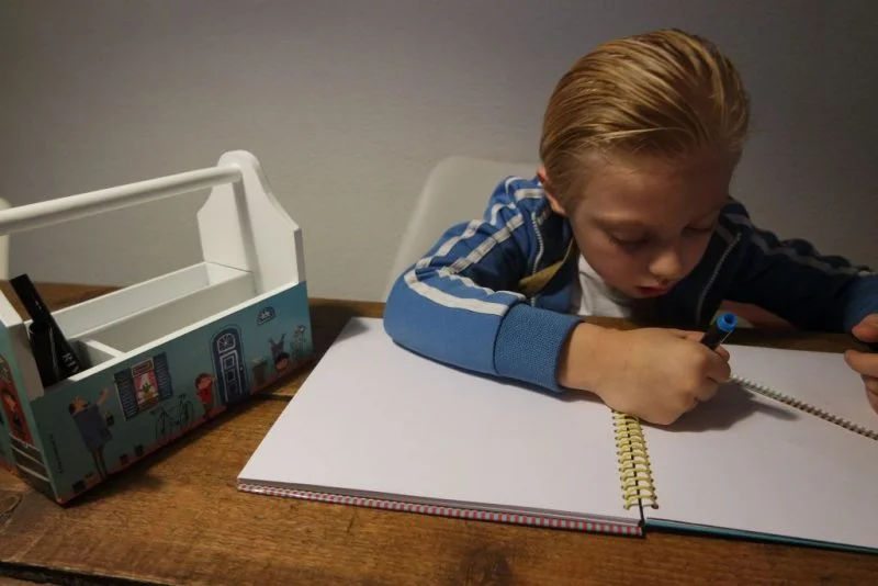 Fiep Westendorp_speelgoed_pennenhuis_Huis van Fiep_KimToys_Mamablogger_winactie_tip_speelgoed_feestdagen_