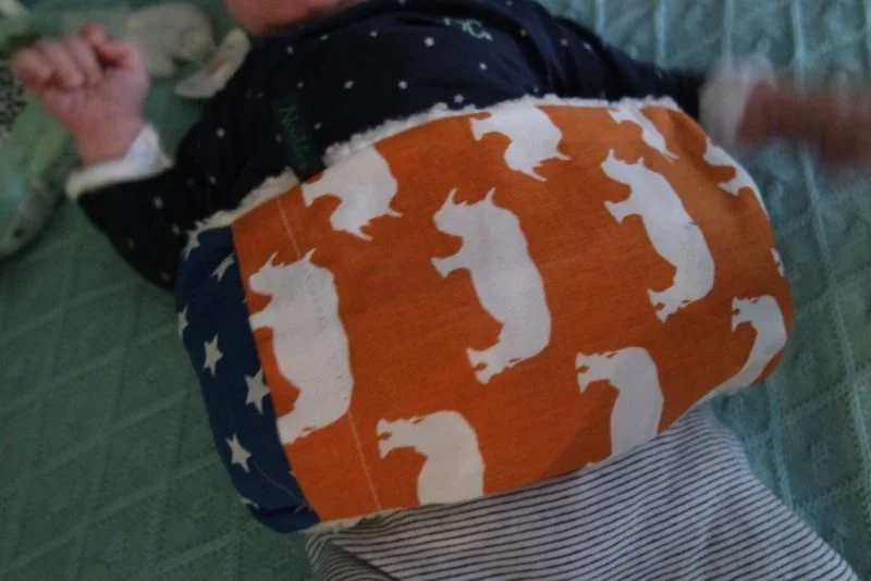 Noddles_Floris Favourites_mamablogger_Marisca_wikkeldoek_knuffelkruik_